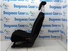 Recambio de asiento trasero medio para citroën c4 picasso sx referencia OEM IAM    2
