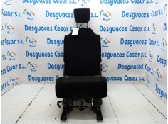Recambio de asiento trasero izquierdo para citroën c4 picasso sx referencia OEM IAM   