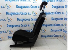 Recambio de asiento trasero izquierdo para citroën c4 picasso sx referencia OEM IAM    2