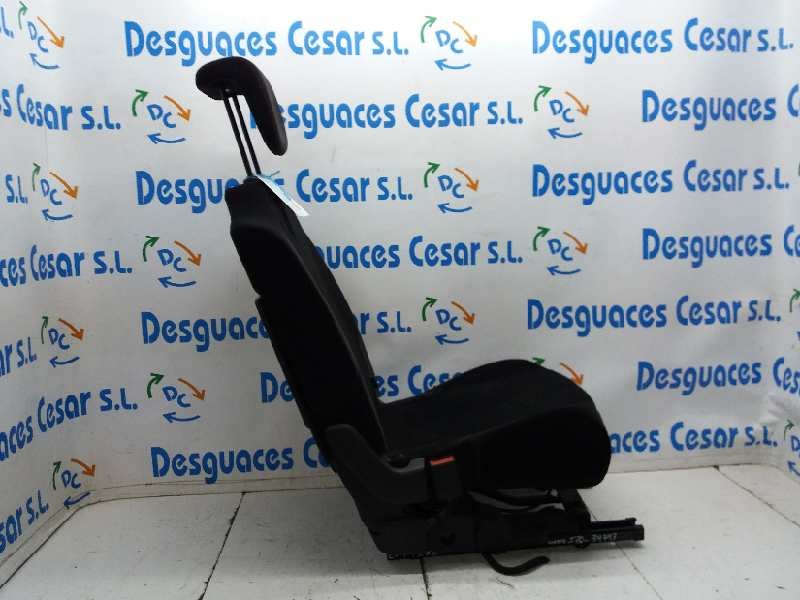 Recambio de asiento trasero izquierdo para citroën c4 picasso sx referencia OEM IAM   