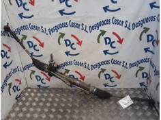 Recambio de cremallera direccion para citroën c4 picasso sx referencia OEM IAM  6820000084 