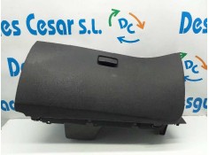 Recambio de guantera para citroën c4 picasso sx referencia OEM IAM   OFERTA