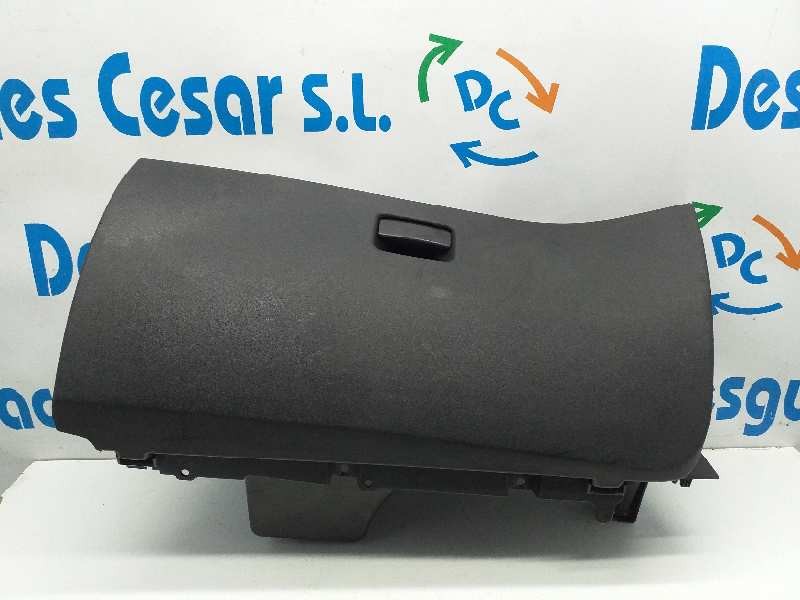 Recambio de guantera para citroën c4 picasso sx referencia OEM IAM   OFERTA