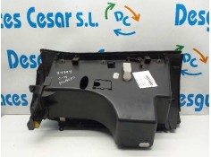 Recambio de guantera para citroën c4 picasso sx referencia OEM IAM   OFERTA 2