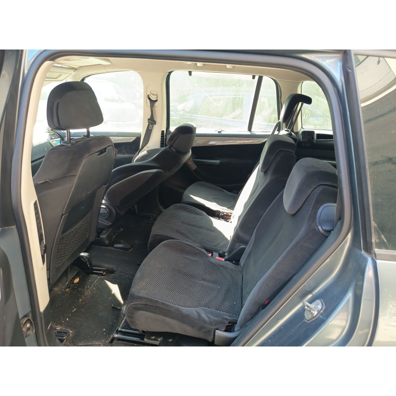 CITROËN C4 GRAND PICASSO I (UA_) - imagen 4
