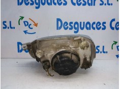 Recambio de faro derecho para volkswagen golf iii berlina (1h1) gl referencia OEM IAM 1H6941018AN   2