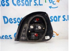 Recambio de piloto trasero izquierdo para renault scenic (ja..) 1.6 16v authentique (ja0b/11) referencia OEM IAM    2