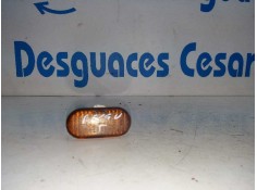 Recambio de piloto lateral izquierdo para renault scenic (ja..) 1.6 16v authentique (ja0b/11) referencia OEM IAM   