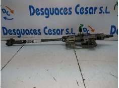 Recambio de columna direccion para peugeot 207 sport referencia OEM IAM 1811590100  OFERTA