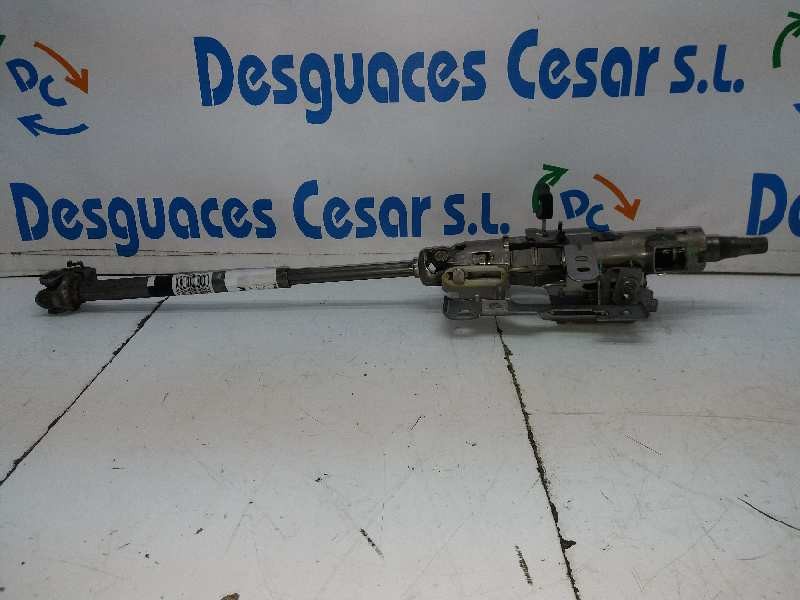 Recambio de columna direccion para peugeot 207 sport referencia OEM IAM 1811590100  OFERTA