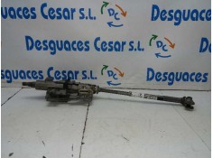 Recambio de columna direccion para peugeot 207 sport referencia OEM IAM 1811590100  OFERTA 2