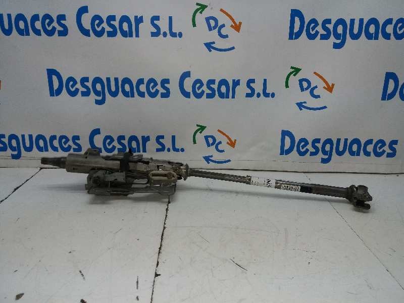 Recambio de columna direccion para peugeot 207 sport referencia OEM IAM 1811590100  OFERTA