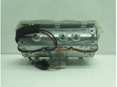 Recambio de airbag delantero derecho para peugeot 207 sport referencia OEM IAM 9683408580   2