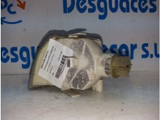 Recambio de piloto delantero derecho para opel vectra a cd diamant referencia OEM IAM    2