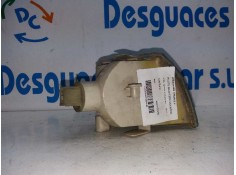 Recambio de piloto delantero izquierdo para opel vectra a cd diamant referencia OEM IAM    2