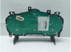 Recambio de cuadro instrumentos para peugeot 207 sport referencia OEM IAM A2C53190342 9662904980  2