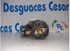 Recambio de motor arranque para volvo v40 familiar 2.0 16v referencia OEM IAM 0001107067  OFERTA 2