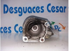Recambio de motor arranque para volvo s40 berlina 2.0 t referencia OEM IAM 0001107076  