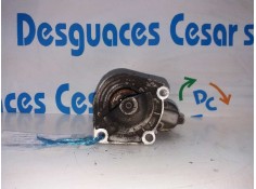Recambio de motor arranque para volvo v40 familiar 2.0 t referencia OEM IAM 0001107076  OFERTA