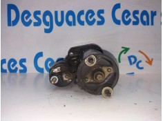 Recambio de motor arranque para volvo v40 familiar 2.0 t referencia OEM IAM 0001107076  OFERTA 2