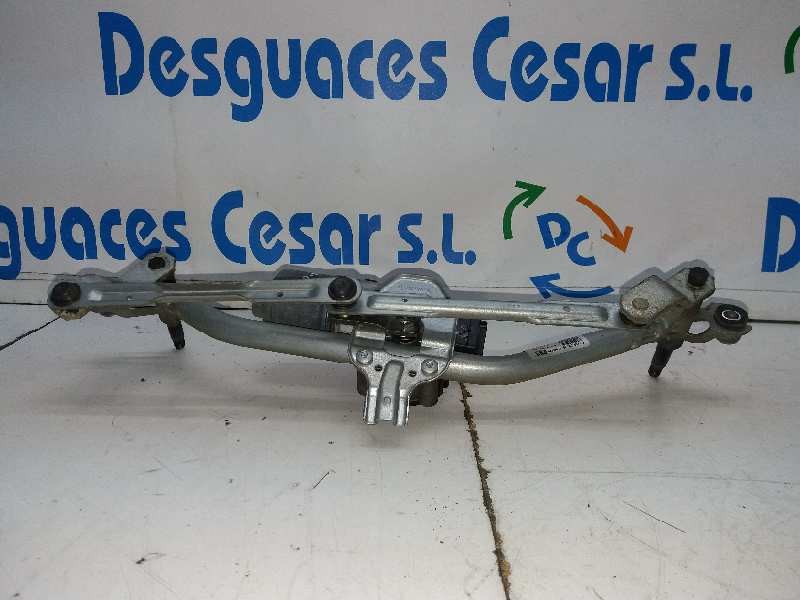 Recambio de motor limpia delantero para peugeot 207 sport referencia OEM IAM 0390241540 94338R01 OFERTA