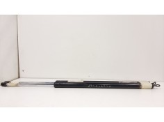 Recambio de amortiguadores maletero / porton para hyundai h 1 h 1 furg.caja cerr.c. puerta referencia OEM IAM