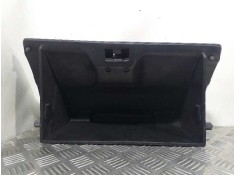 Recambio de guantera para honda prelude (bb6/8/9) 2.2 vtec (136kw) referencia OEM IAM  NEGRA  2