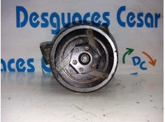 Recambio de compresor aire acondicionado para nissan primera berlina (p12) acenta referencia OEM IAM 92600BN301 03032212805 OFER