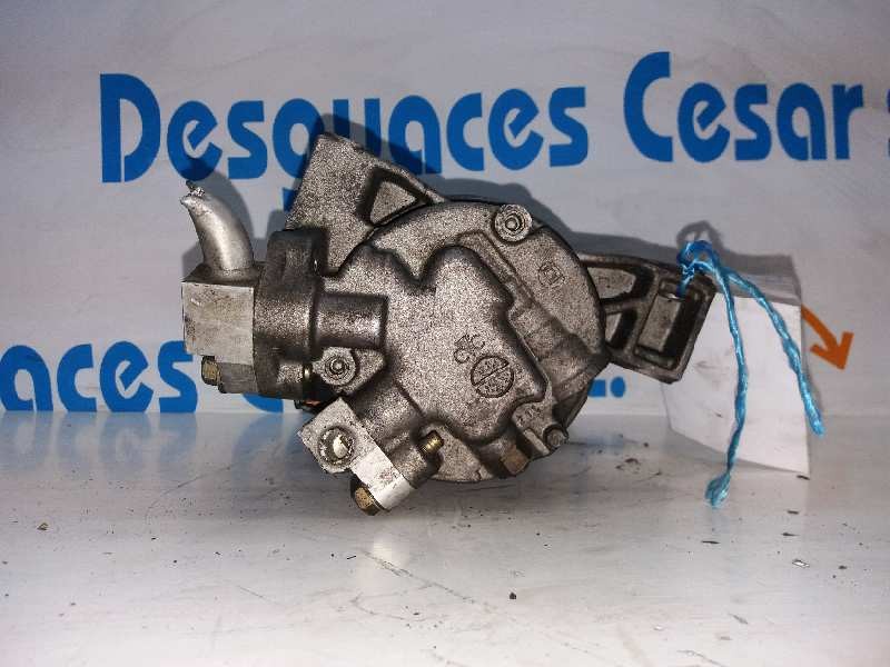 Recambio de compresor aire acondicionado para nissan primera berlina (p12) acenta referencia OEM IAM 92600BN301 03032212805 OFER