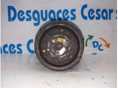 Recambio de compresor aire acondicionado para fiat stilo (192) 1.9 jtd 115 referencia OEM IAM 4472208643