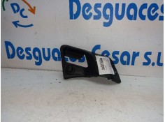 Recambio de mando elevalunas delantero derecho para citroën xantia berlina 1.9 td x referencia OEM IAM 6552Z7  