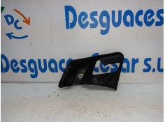 Recambio de mando elevalunas delantero derecho para citroën xantia berlina 1.9 td x referencia OEM IAM 6552Z7   2