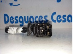 Recambio de mando intermitentes para citroën xantia berlina 1.9 td x referencia OEM IAM   