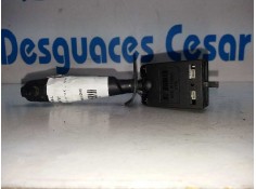 Recambio de mando intermitentes para citroën xantia berlina 1.9 td x referencia OEM IAM    2