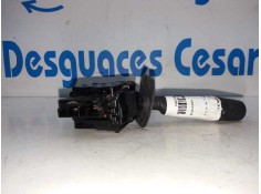 Recambio de mando limpia para citroën xantia berlina 1.9 td x referencia OEM IAM 623961  