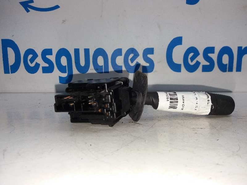 Recambio de mando limpia para citroën xantia berlina 1.9 td x referencia OEM IAM 623961  