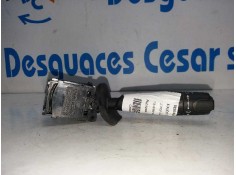 Recambio de mando limpia para citroën xantia berlina 1.9 td x referencia OEM IAM 623961   2