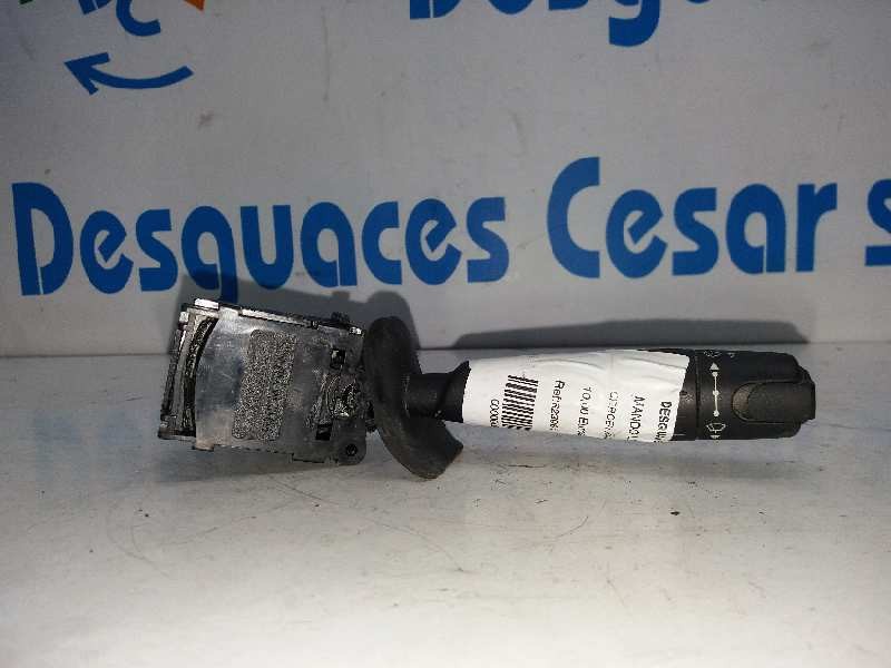 Recambio de mando limpia para citroën xantia berlina 1.9 td x referencia OEM IAM 623961  