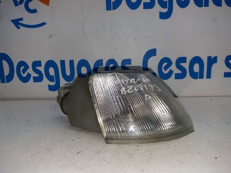 Recambio de piloto delantero derecho para citroën xantia berlina 1.9 td x referencia OEM IAM 95667957  