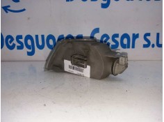 Recambio de piloto delantero derecho para citroën xantia berlina 1.9 td x referencia OEM IAM 95667957   2