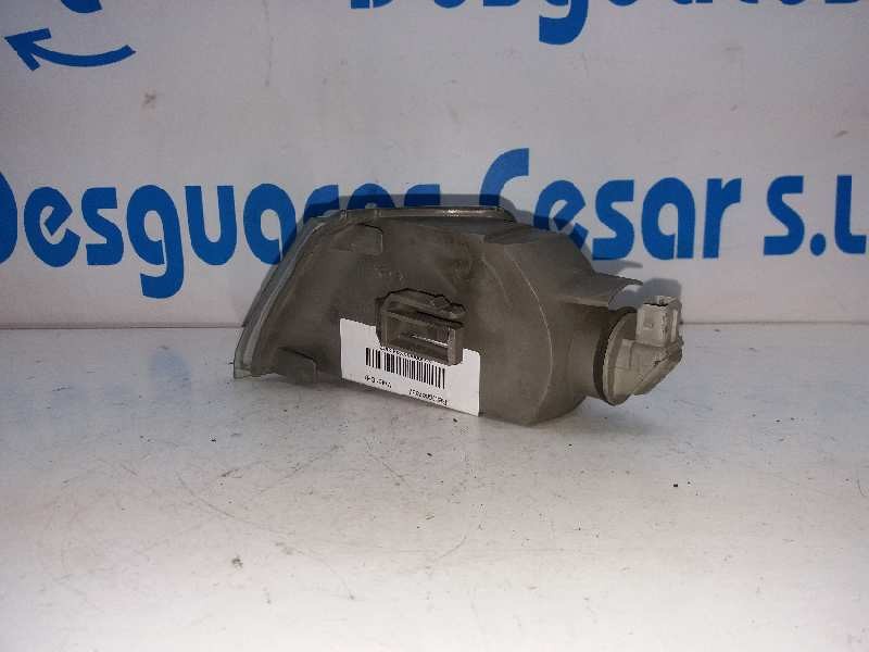 Recambio de piloto delantero derecho para citroën xantia berlina 1.9 td x referencia OEM IAM 95667957  