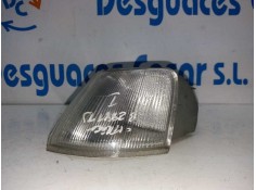 Recambio de piloto delantero izquierdo para citroën xantia berlina 1.9 td x referencia OEM IAM 95667956  