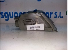 Recambio de piloto delantero izquierdo para citroën xantia berlina 1.9 td x referencia OEM IAM 95667956   2