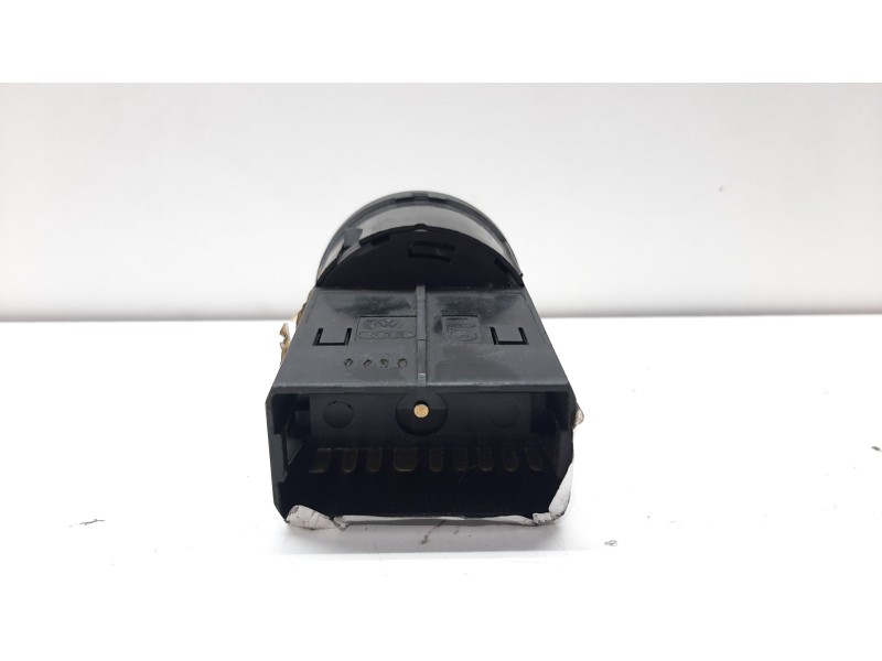 Recambio de mando luces para volkswagen new beetle (9c1/1c1) 1.9 tdi referencia OEM IAM 1C0941531A  