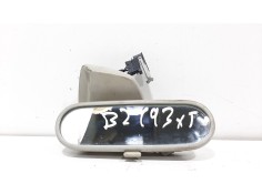 Recambio de espejo interior para volkswagen new beetle (9c1/1c1) 1.9 tdi referencia OEM IAM