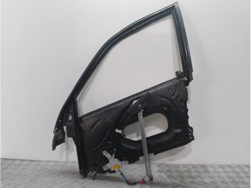 Recambio de elevalunas delantero izquierdo para audi a6 avant (c4) 2.6 referencia OEM IAM   