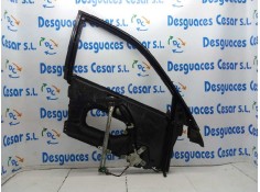Recambio de elevalunas delantero derecho para audi a6 avant (c4) 2.6 referencia OEM IAM    2