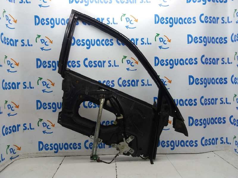 Recambio de elevalunas delantero derecho para audi a6 avant (c4) 2.6 referencia OEM IAM   