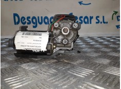 Recambio de motor limpia delantero para audi a6 avant (c4) 2.6 referencia OEM IAM   