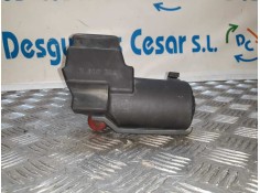 Recambio de motor limpia delantero para audi a6 avant (c4) 2.6 referencia OEM IAM    2